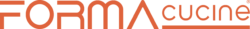 formacucine_demo